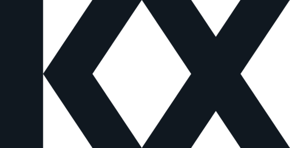 KX